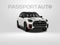 2026 MINI Countryman John Cooper Works