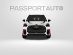 2026 MINI Countryman John Cooper Works