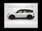 2026 MINI Countryman John Cooper Works