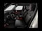2026 MINI Countryman John Cooper Works