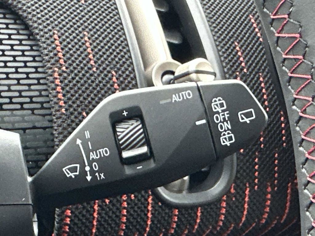 2026 MINI Countryman John Cooper Works