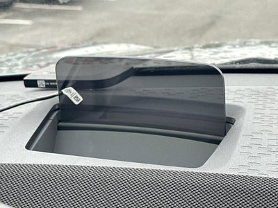 2026 MINI Countryman John Cooper Works