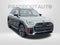 2026 MINI Countryman John Cooper Works