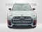 2026 MINI Countryman John Cooper Works