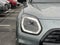 2026 MINI Countryman John Cooper Works