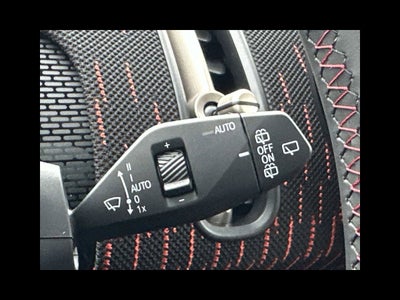 2026 MINI Countryman John Cooper Works