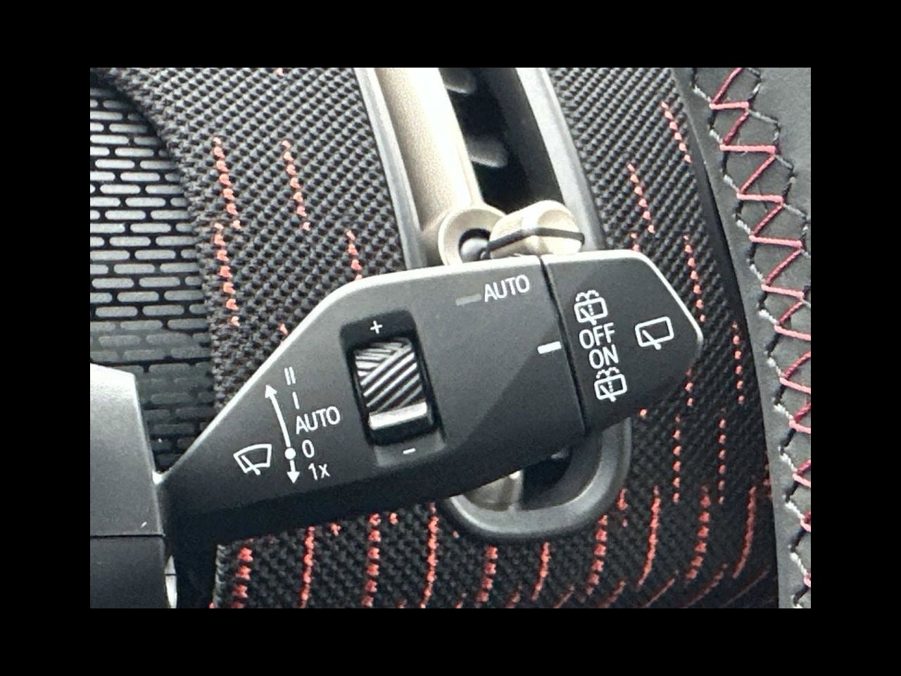 2026 MINI Countryman John Cooper Works