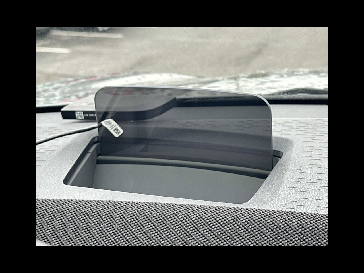 2026 MINI Countryman John Cooper Works