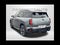 2026 MINI Countryman John Cooper Works