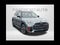 2026 MINI Countryman John Cooper Works