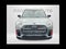 2026 MINI Countryman John Cooper Works