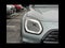2026 MINI Countryman John Cooper Works