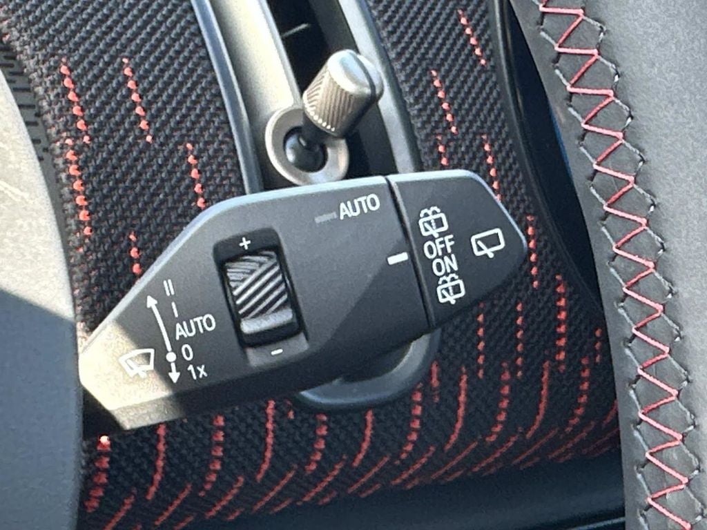 2026 MINI John Cooper Works Signature Plus ALL4