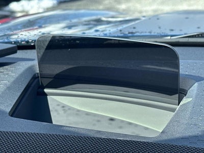 2026 MINI John Cooper Works Signature Plus ALL4