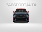2026 MINI John Cooper Works Countryman Signature Plus ALL4