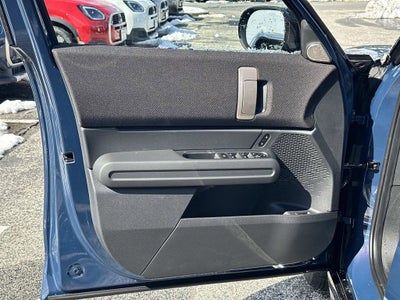 2026 MINI John Cooper Works Signature Plus ALL4