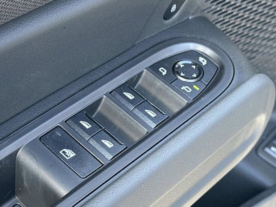 2026 MINI John Cooper Works Signature Plus ALL4