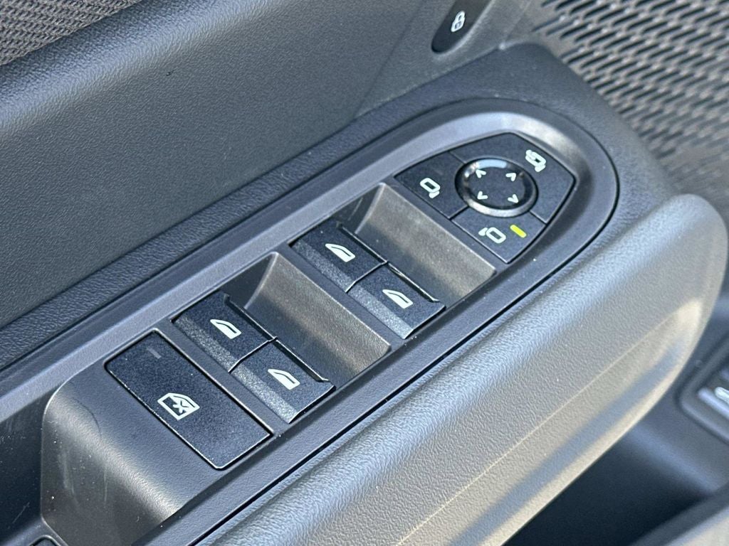 2026 MINI John Cooper Works Signature Plus ALL4