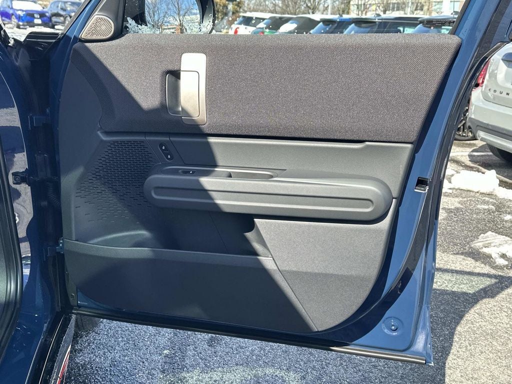 2026 MINI John Cooper Works Signature Plus ALL4