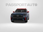 2026 MINI John Cooper Works Countryman Signature Plus ALL4