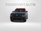 2026 MINI John Cooper Works Countryman Signature Plus ALL4