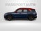2026 MINI John Cooper Works Countryman Signature Plus ALL4
