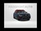 2026 MINI John Cooper Works Countryman Signature Plus ALL4
