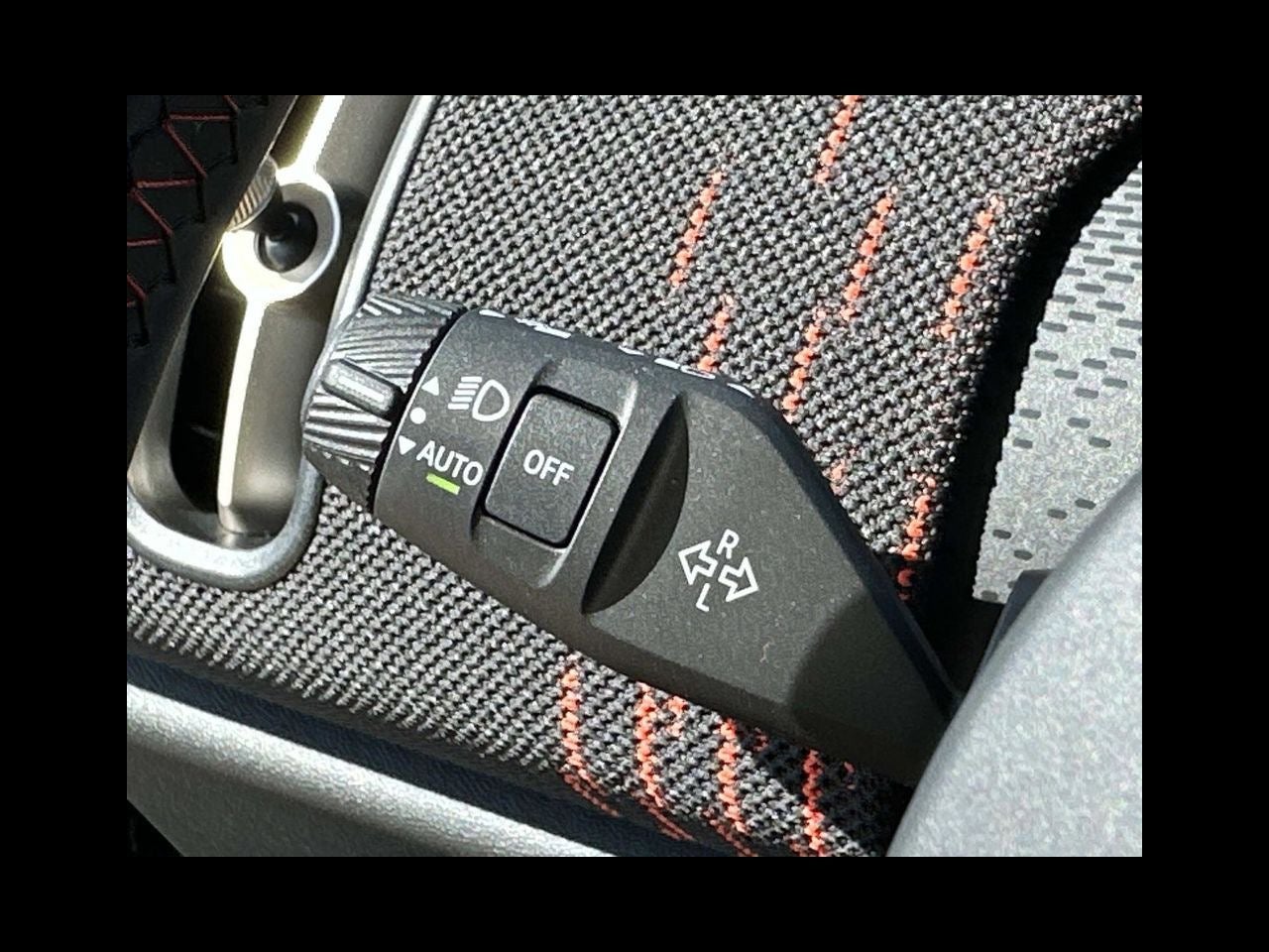 2026 MINI John Cooper Works Signature Plus ALL4