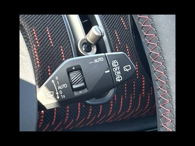 2026 MINI John Cooper Works Signature Plus ALL4