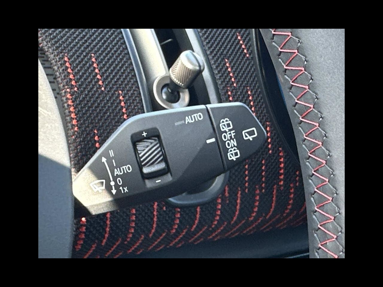 2026 MINI John Cooper Works Signature Plus ALL4