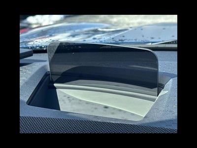 2026 MINI John Cooper Works Signature Plus ALL4