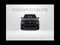 2026 MINI John Cooper Works Countryman Signature Plus ALL4