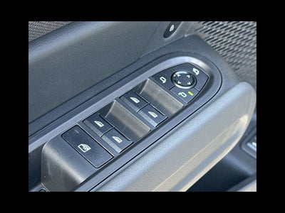 2026 MINI John Cooper Works Signature Plus ALL4