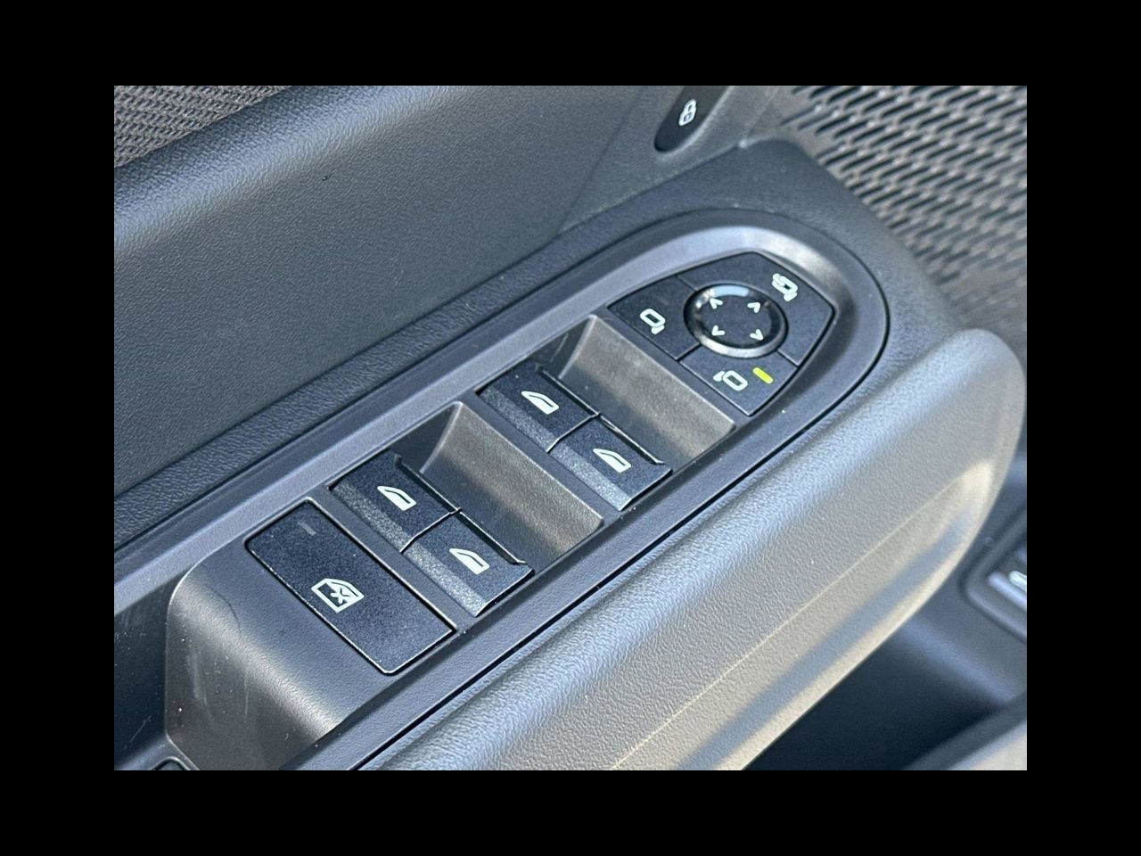 2026 MINI John Cooper Works Signature Plus ALL4