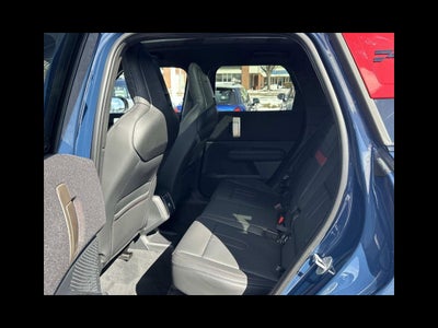 2026 MINI John Cooper Works Signature Plus ALL4