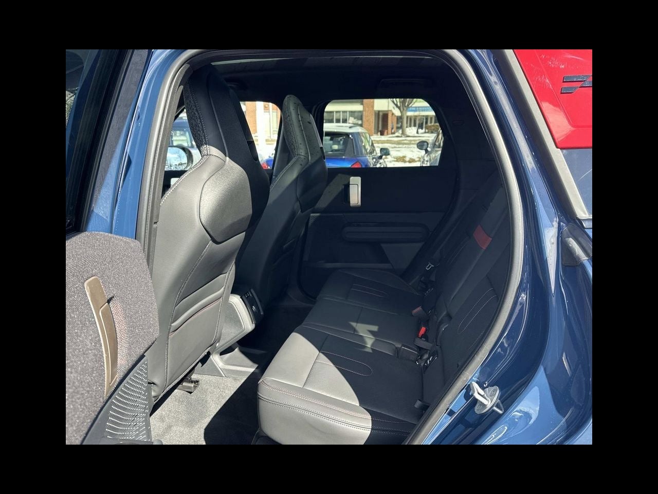 2026 MINI John Cooper Works Signature Plus ALL4