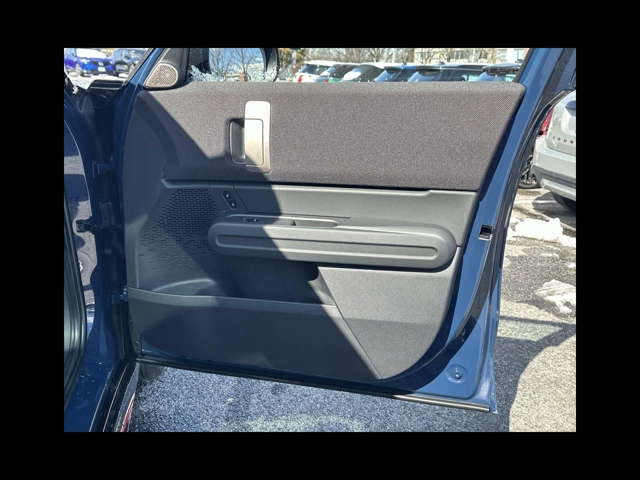 2026 MINI John Cooper Works Signature Plus ALL4