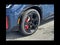 2026 MINI John Cooper Works Signature Plus ALL4