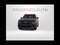 2026 MINI John Cooper Works Countryman Signature Plus ALL4