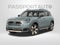 2026 MINI Countryman John Cooper Works