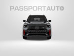 2027 MINI John Cooper Works Countryman Base