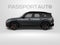 2027 MINI John Cooper Works Countryman Base