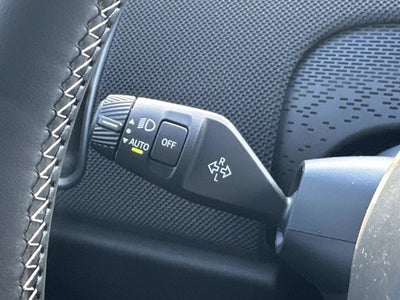 2026 MINI Countryman All4 Cooper SE