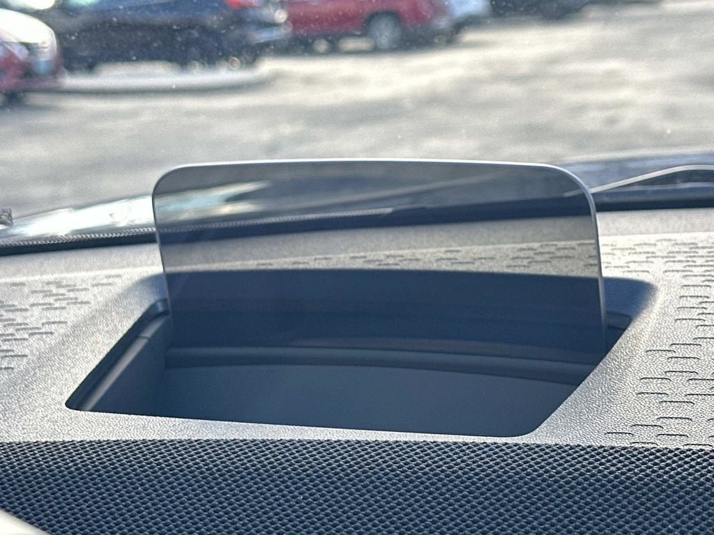 2026 MINI Countryman All4 Cooper SE