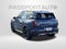 2026 MINI Countryman All4 Cooper SE
