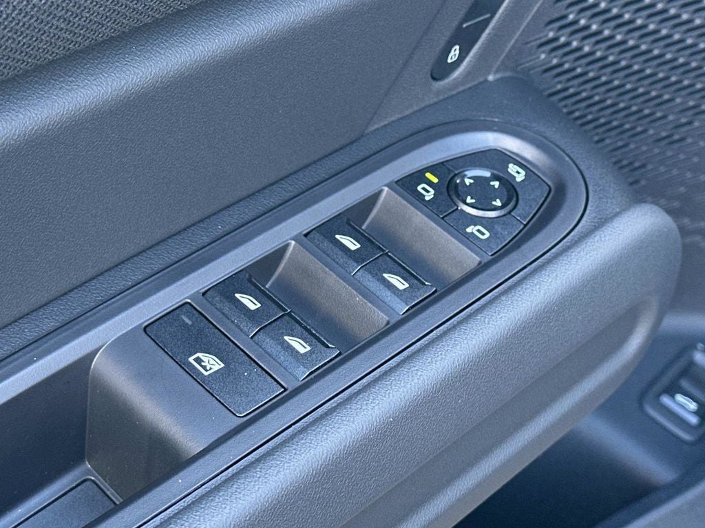 2026 MINI Countryman All4 Cooper SE