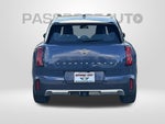 2026 MINI Countryman All4 Cooper SE