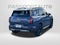 2026 MINI Countryman All4 Cooper SE