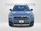 2026 MINI Countryman All4 Cooper SE