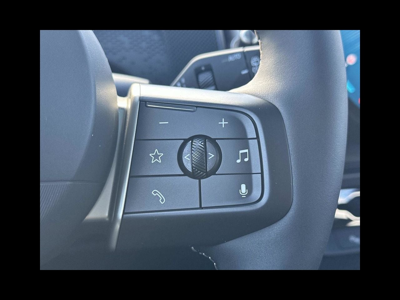 2026 MINI Countryman All4 Cooper SE